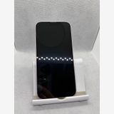 ���Хåƥ꡼84% Ķ���� SIM�ե꡼ iPhone14 256GB �ѡ��ץ�