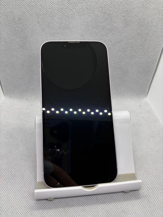 ���Хåƥ꡼84% Ķ���� SIM�ե꡼ iPhone14 256GB �ѡ��ץ�