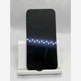 ���Хåƥ꡼88% SIM�ե꡼ iPhone12 128GB �֥�å�