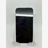 ��SIM�ե꡼ iPhone14  128GB �֥롼 �Хåƥ꡼78%