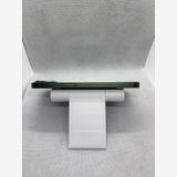 ���ϥԥͥ��ͥå� SIM�ե꡼ iPhone13 128GB ���꡼�� �Хåƥ꡼83%