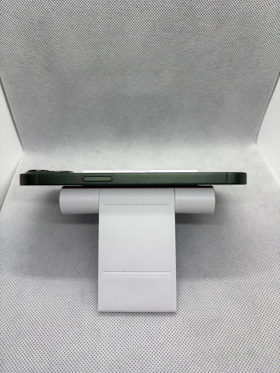 ���ϥԥͥ��ͥå� SIM�ե꡼ iPhone13 128GB ���꡼�� �Хåƥ꡼83%