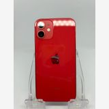 ���ϥԥͥ��ͥå� SIM�ե꡼ iPhone12mini  64GB ��å� ����̵��