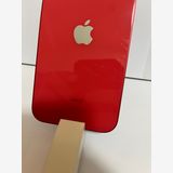 ϥԥͥͥåiPhone12 256GB å ̵