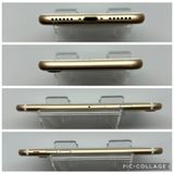 ϥԥͥͥå SIMե꡼ iPhone7  128GB  ̵