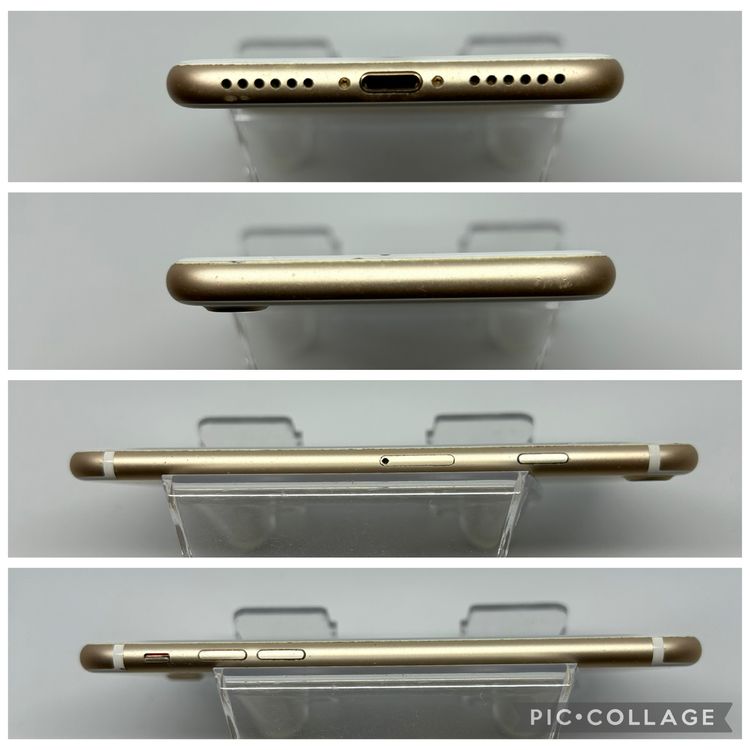 ϥԥͥͥå SIMե꡼ iPhone7  128GB  ̵