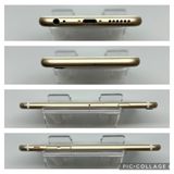ϥԥͥͥå iPhone6  64GB  ̵