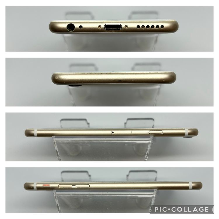 ϥԥͥͥå iPhone6  64GB  ̵