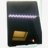 ���Хåƥ꡼100% ����Ʊ�� iPad Air ��8���� 11����� 256GB ���졼