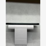 ��SIM�ե꡼ iPhoneSE ��3���� 128GB �ߥåɥʥ��� �Хåƥ꡼81%