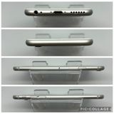 ϥԥͥͥå SIMե꡼ iPhone6s  64GB С ̵
