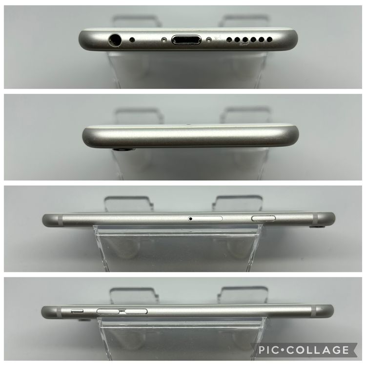 ϥԥͥͥå SIMե꡼ iPhone6s  64GB С ̵