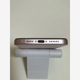 ���Хåƥ꡼86% SIM�ե꡼ iPhone15Plus 256GB �ԥ�