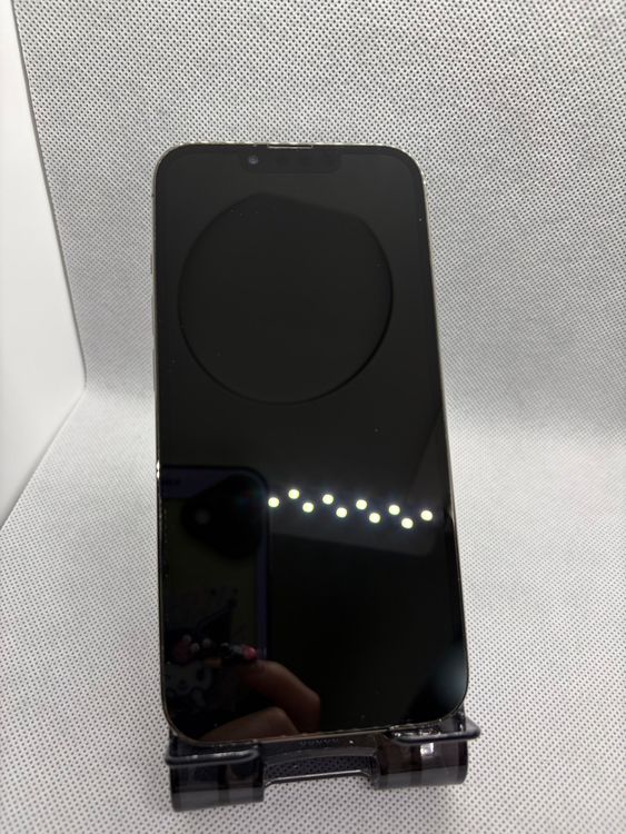 ���ϥԥͥ��ͥå� SIM�ե꡼ iPhone13Pro 256GB ����ե����� �Хåƥ꡼87%