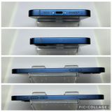 ��SIM�ե꡼ iPhone12  64GB �֥롼