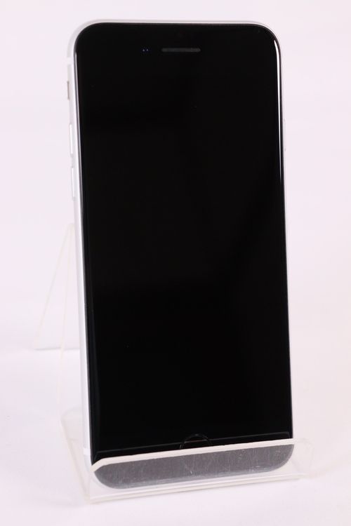 iPhoneSE 64GB ホワイト バッテリー残量79% SIMフリー ムスビー｜◯ハピネスネット SIMフリー iPhoneSE 第2世代 64GB
