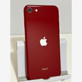 ���Хåƥ꡼95% SIM�ե꡼ iPhoneSE ��3���� 64GB ��å�