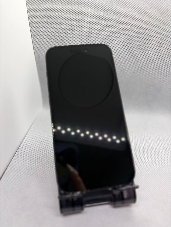 ���ϥԥͥ��ͥå� ���� SIM�ե꡼ iPhone14Pro 128GB ���ڡ����֥�å�