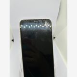 ��SIM�ե꡼ iPhone11ProMax  256GB ������� �Хåƥ꡼77%