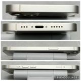 ���Хåƥ꡼100% SIM�ե꡼ iPhone13 256GB �������饤��