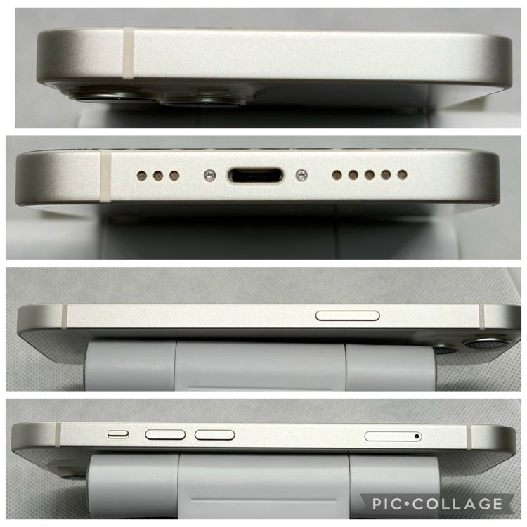 ���Хåƥ꡼100% SIM�ե꡼ iPhone13 256GB �������饤��