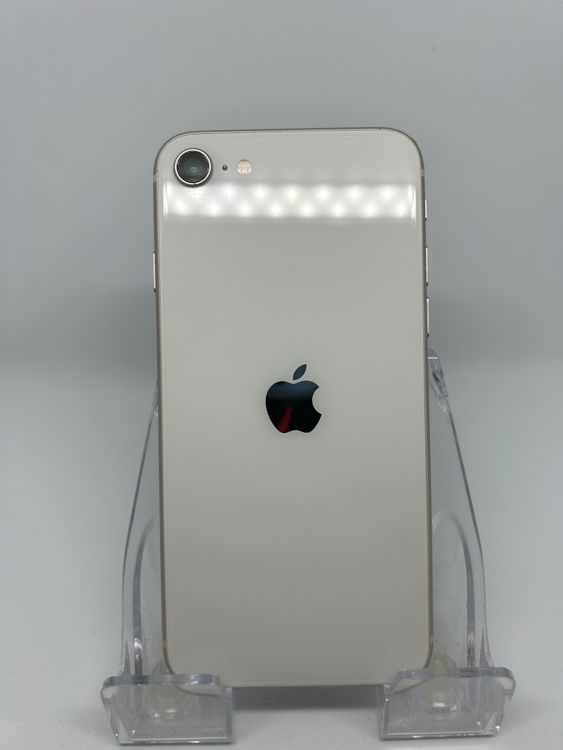 ϥԥͥͥå SIMե꡼ iPhoneSE3  64GB 饤 ̵