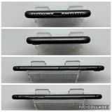 ϥԥͥͥå SIMե꡼ iPhone8  64GB ڡ쥤 ̵