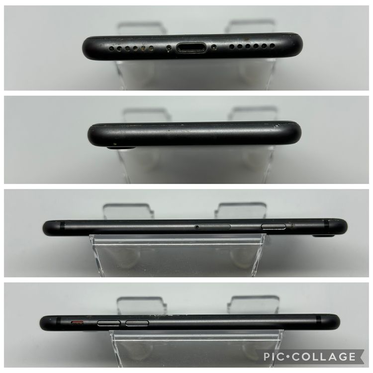 ϥԥͥͥå SIMե꡼ iPhone8  64GB ڡ쥤 ̵