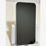 ���Хåƥ꡼100% Ķ���� SIM�ե꡼ iPhone16e 128GB �ۥ磻��