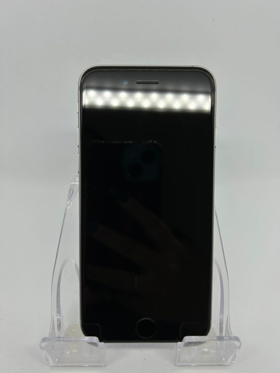 ϥԥͥͥå iPhone6  16GB ڡ쥤 ̵