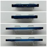 ���ϥԥͥ��ͥå� SIM�ե꡼ iPhone12  128GB �֥롼 78% ����̵��