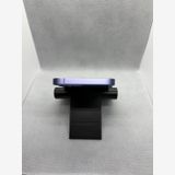 ���ϥԥͥ��ͥå� SIM�ե꡼ iPhone12 128GB �ѡ��ץ�