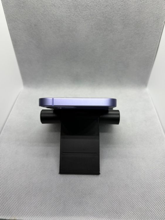 ���ϥԥͥ��ͥå� SIM�ե꡼ iPhone12 128GB �ѡ��ץ�