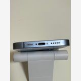 ��SIM�ե꡼ iPhone14 256GB �֥롼