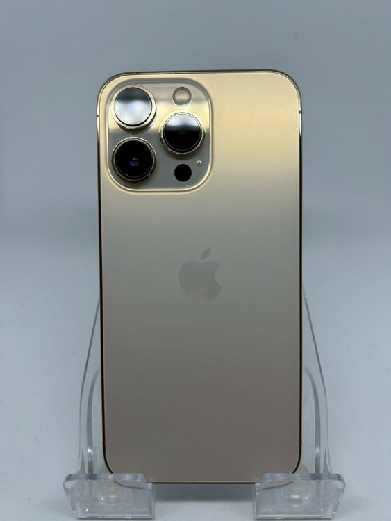 ���ϥԥͥ��ͥå� SIM�ե꡼ iPhone13Pro  128GB ������� ����̵��