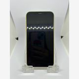 ��SIM�ե꡼ iPhone11 128GB ��������