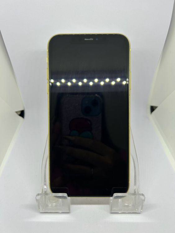 ��SIM�ե꡼ iPhone11 128GB ��������