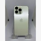 ��SIM�ե꡼ iPhone13Pro  128GB ����С� �Хåƥ꡼76%