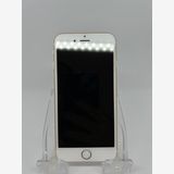 ϥԥͥͥå SIMե꡼ iPhone6s  128GB  ̵