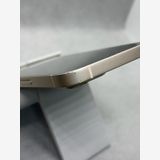 ���Хåƥ꡼84% SIM�ե꡼ iPhone13 128GB �������饤��
