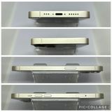 ������ SIM�ե꡼ iPhone13 128GB �������饤��