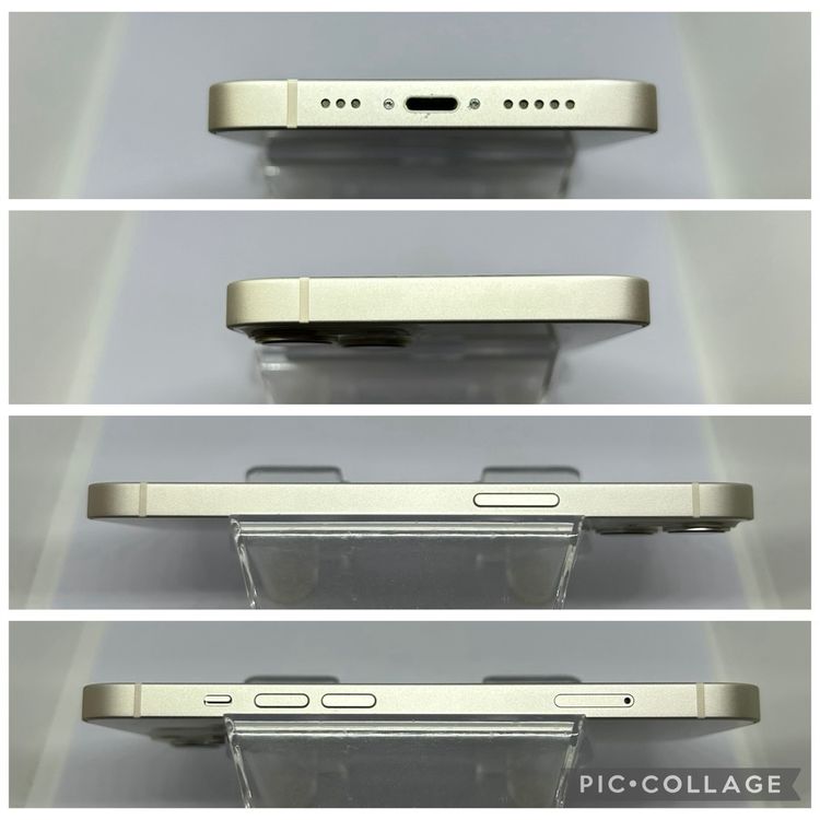 ������ SIM�ե꡼ iPhone13 128GB �������饤��