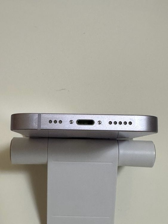 ��SIM�ե꡼ iPhone14 256GB �ѡ��ץ�