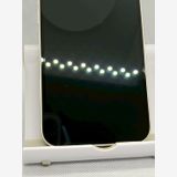 ���Хåƥ꡼97% SIM�ե꡼ iPhone13 128GB �������饤��