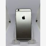 ���ϥԥͥ��ͥå� iPhone6  128GB ���졼 ����̵��