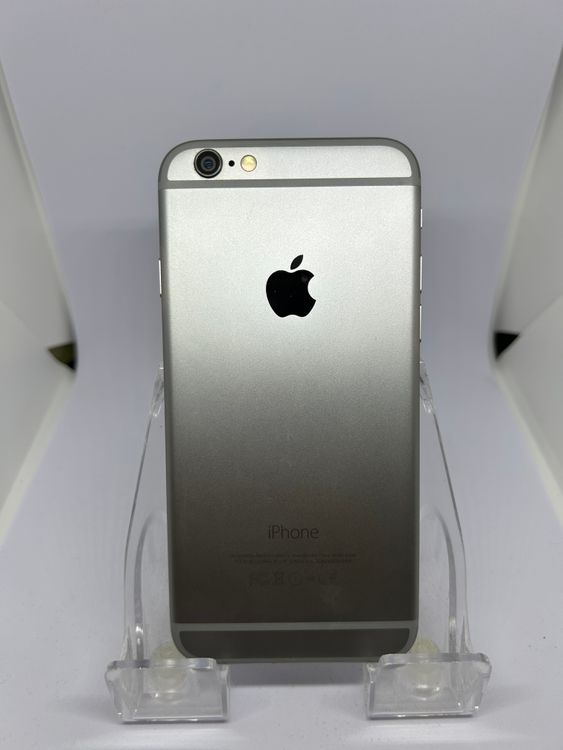 ���ϥԥͥ��ͥå� iPhone6  128GB ���졼 ����̵��