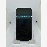 ��SIM�ե꡼ iPhone14  128GB �ѡ��ץ�