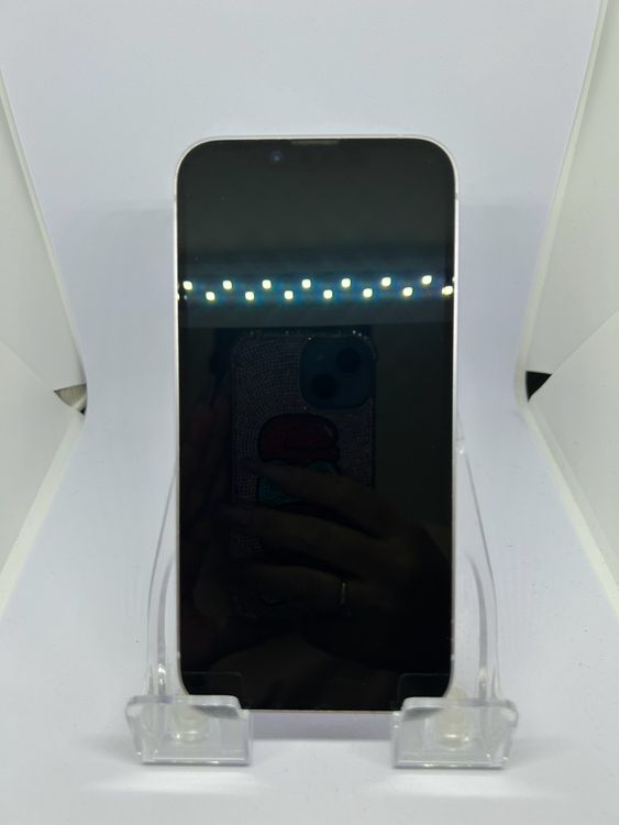 ��SIM�ե꡼ iPhone14  128GB �ѡ��ץ�