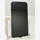 ��SIM�ե꡼ iPhone13 256GB �ߥåɥʥ���