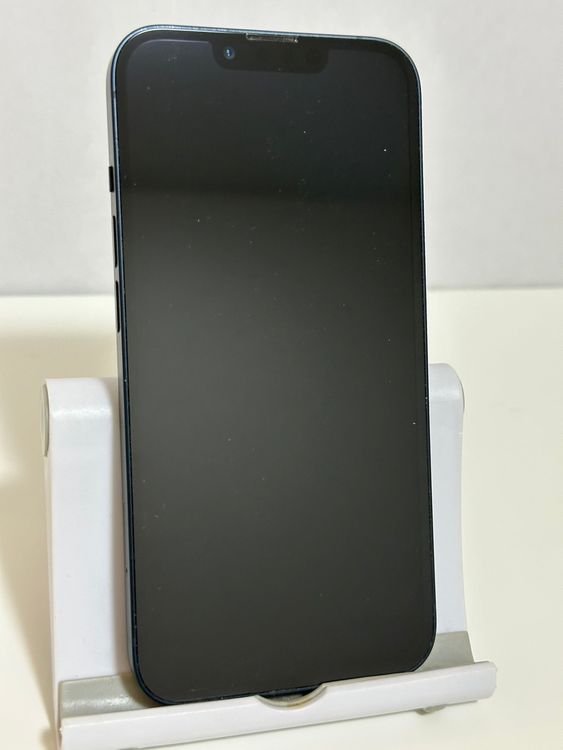 ��SIM�ե꡼ iPhone13 256GB �ߥåɥʥ���